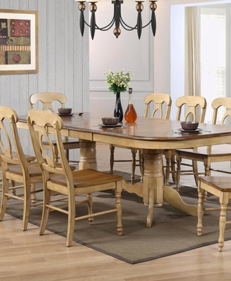 Dining Tables